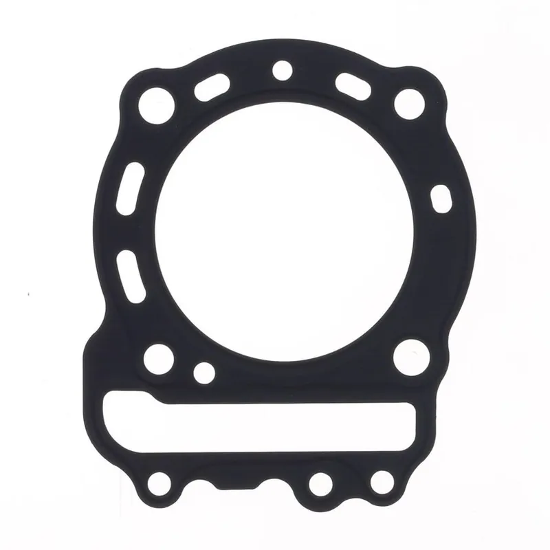 Crafted Cylinder Head Gasket thickness same as OE