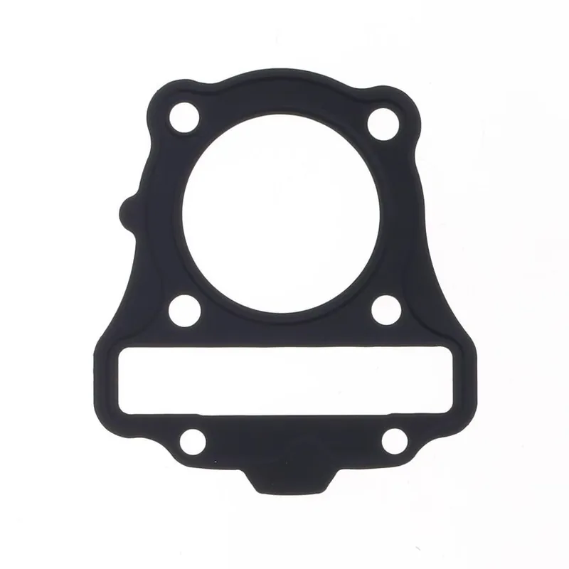Cylinder Head Gasket thickness same as OE Best Choice