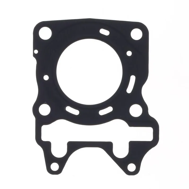 Cylinder Head Gasket thickness same as OE Secure Checkout