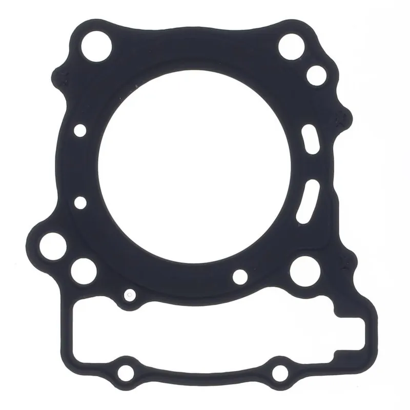 Cylinder Head Gasket thickness same as OE Fan Favorite
