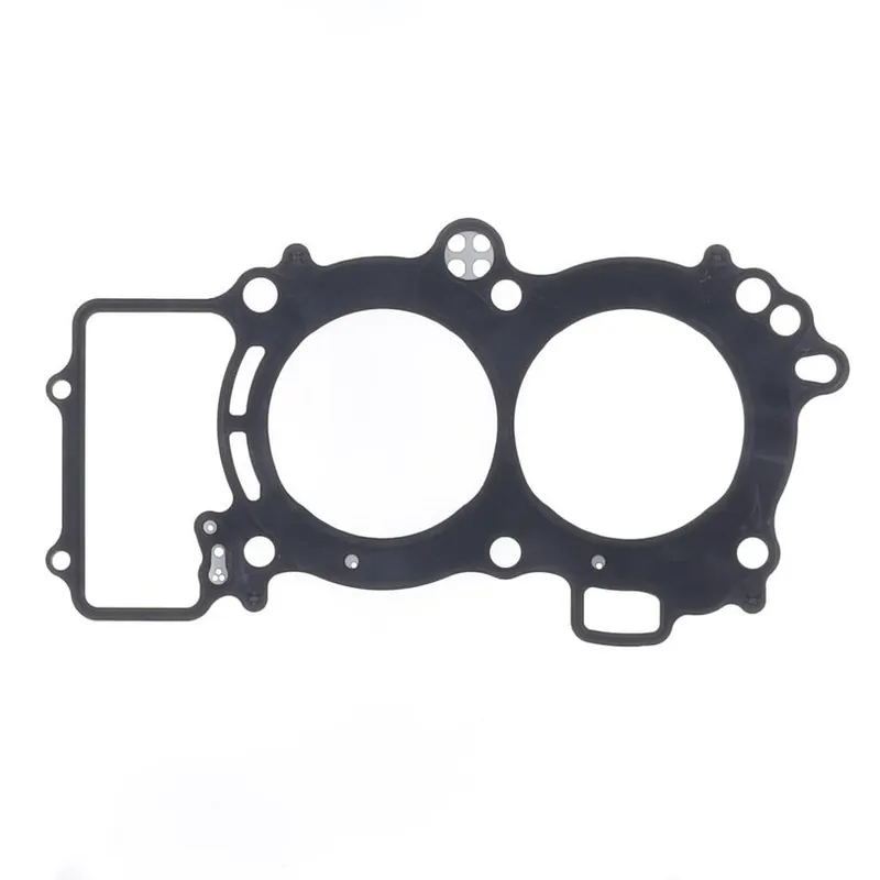 Cylinder Head Gasket thickness same as OE Buy Today