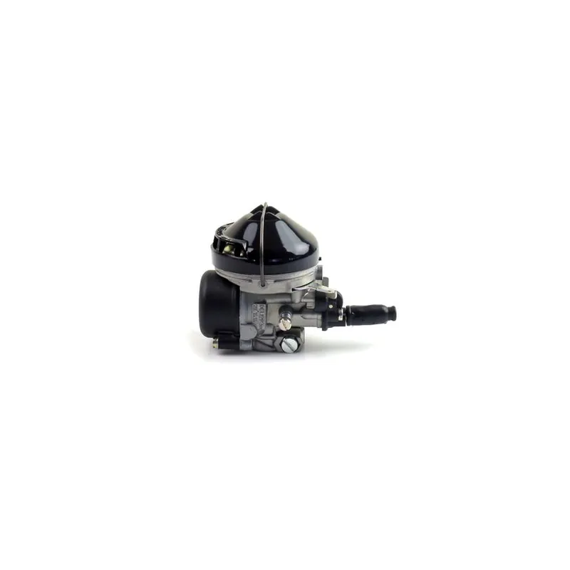 Popular Dell'Orto Carburetor SHA 16x16 for Rigid Manifold