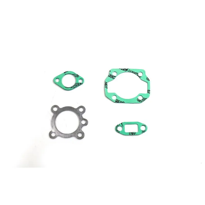 Fast Shipping Complete Gasket Kit