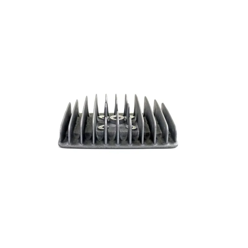 High Quality Cylinder Head for 2T Athena Cylinder Kits