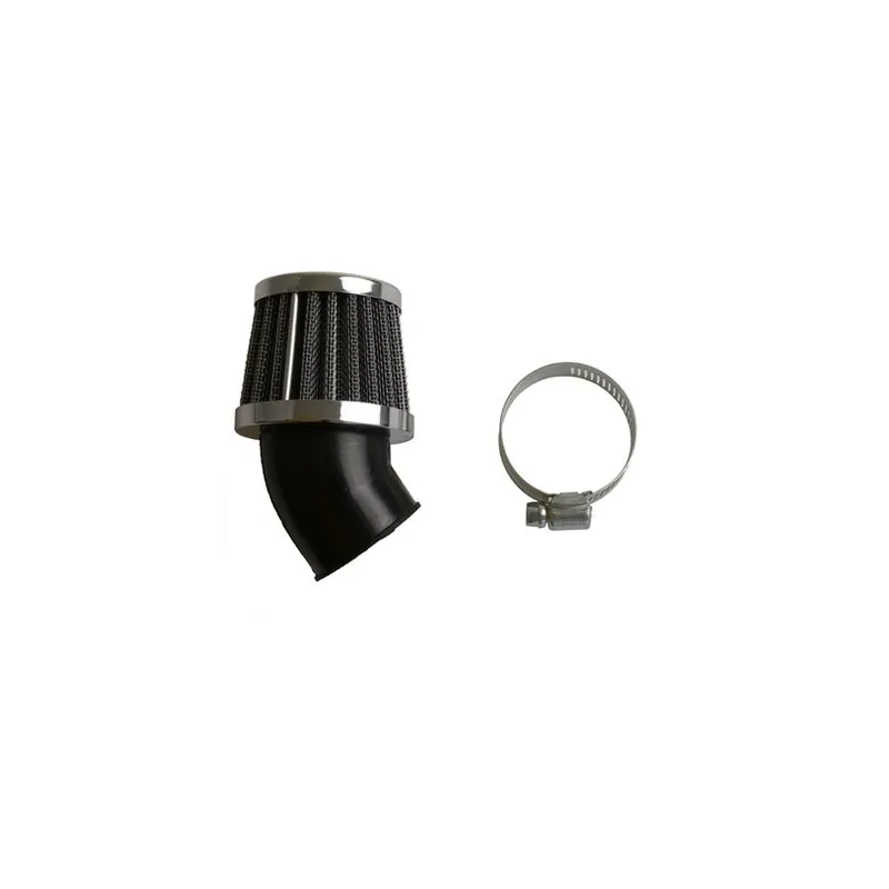 Air Filter Premium