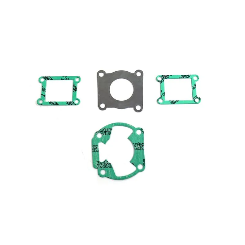 Complete Gasket Kit Special Offer