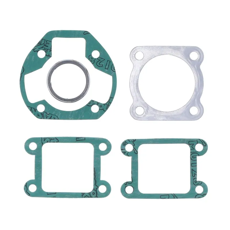 Complete Gasket Kit Authentic
