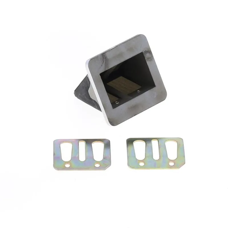 Exclusive Intake Reed Valve for Athena Cylinder Kit 003800