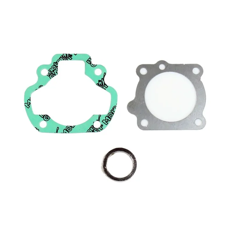 Complete Gasket Kit Get Yours