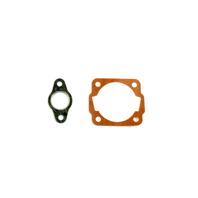 Best Seller Complete Gasket Kit