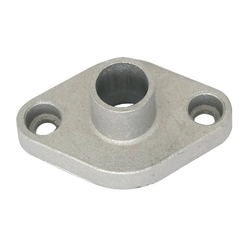 Warranty Included Intake Manifold for Athena Cylinder Kit 003800