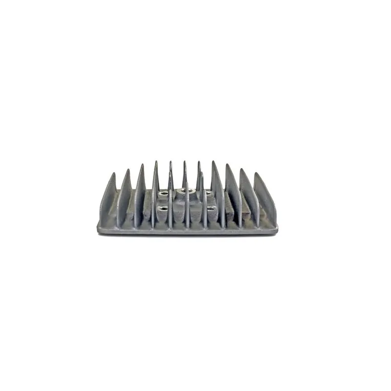 Holiday Sale Cylinder Head for 2T Athena Cylinder Kits