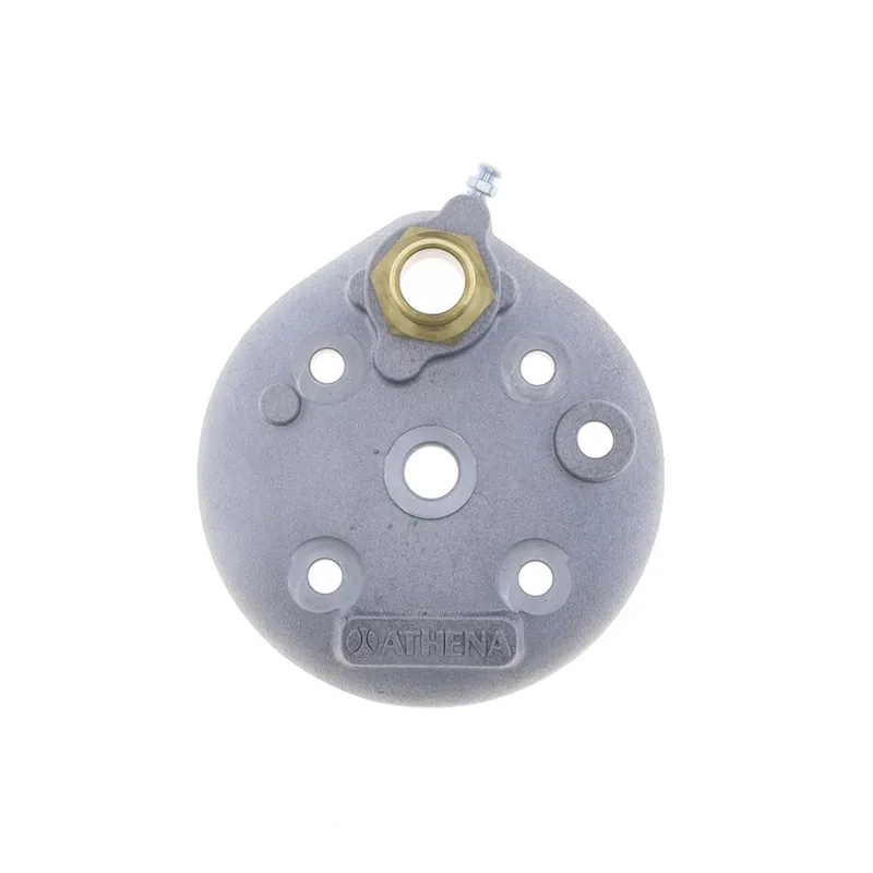 Handmade Head for 2T Athena Cylinder Kits