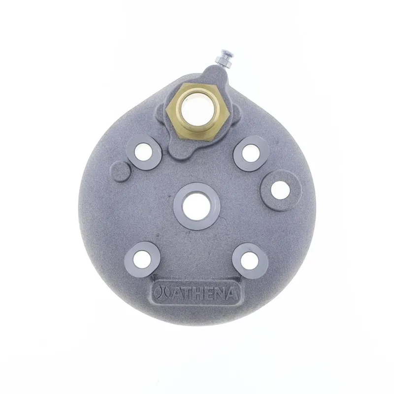 Head for 2T Athena Cylinder Kits Fan Favorite