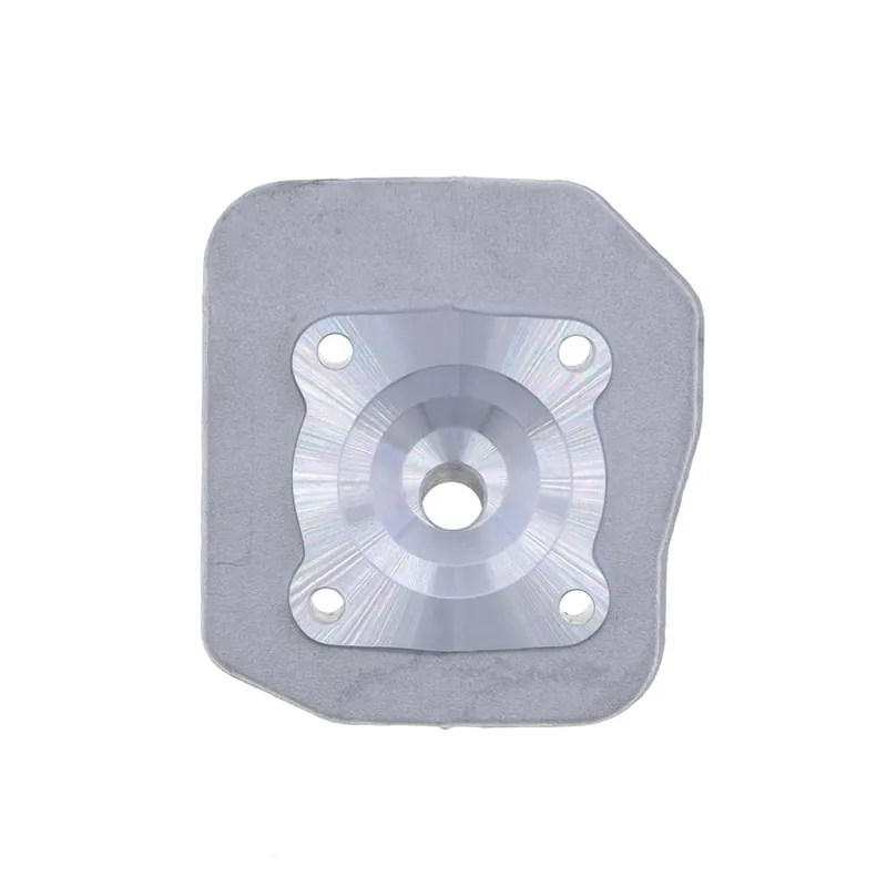 Fast Shipping Cylinder Head for 2T Athena Cylinder Kits