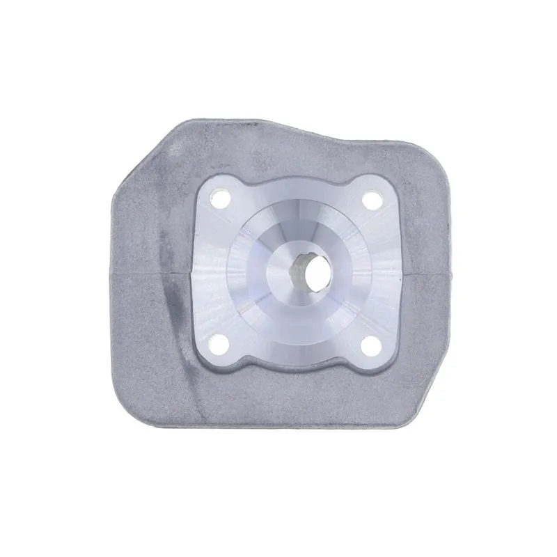 Free Delivery Cylinder Head for 2T Athena Cylinder Kits