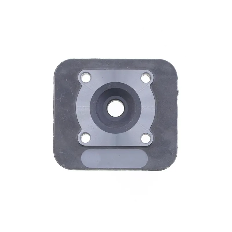 Editor’s Pick Cylinder Head for 2T Athena Cylinder Kits