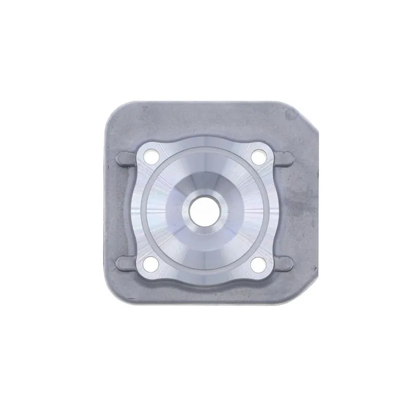 Holiday Sale Cylinder Head for 2T Athena Cylinder Kits