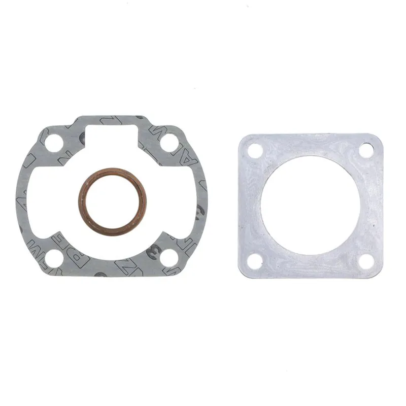 Best Seller Complete Gasket Kit for Athena Cylinder Kit 075800