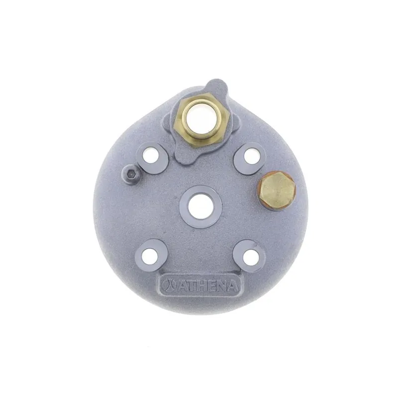 Cylinder Head for 2T Athena Cylinder Kits Last Chance