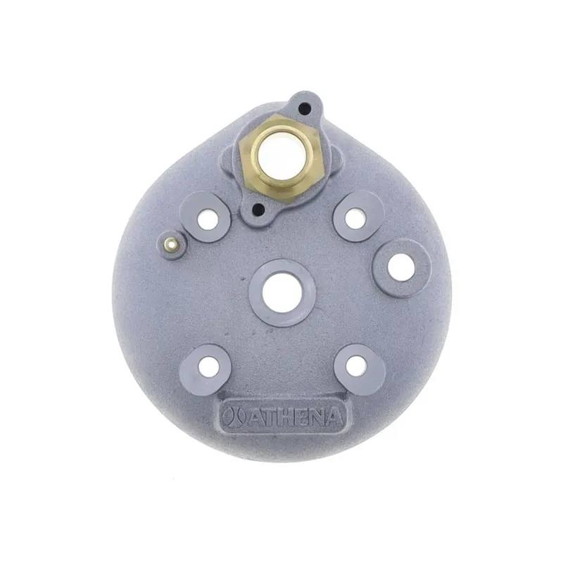 Cylinder Head for 2T Athena Cylinder Kits Top Rated