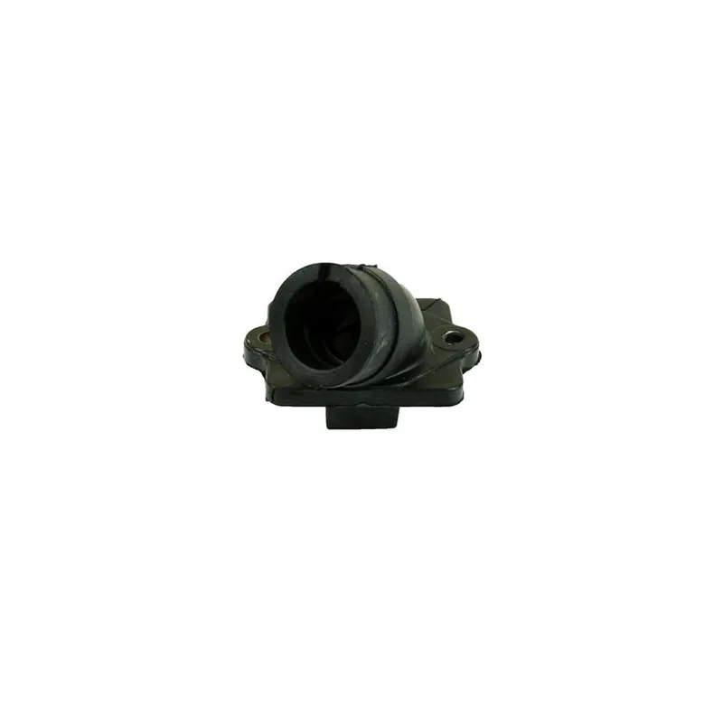 Affordable Rubber Manifold Ø Carburetor da 14 a 22mm