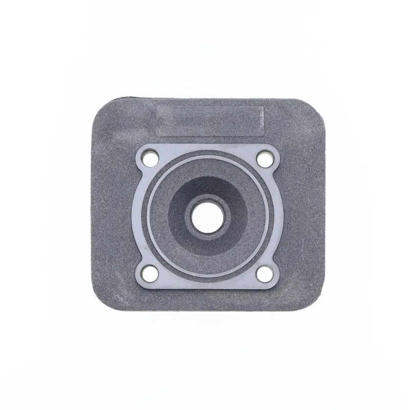 Cylinder Head for 2T Athena Cylinder Kits Super Sale