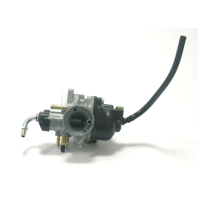 Dell'Orto Carburetor PHVA 17,5 TS Booster N.G. Canada In Demand