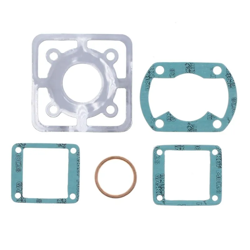 Complete Gasket Kit for Athena Cylinder Kit 068800 Buy Today