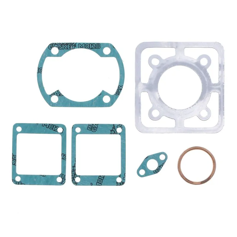 Editor’s Pick Complete Gasket Kit for Athena Cylinder Kit 068600
