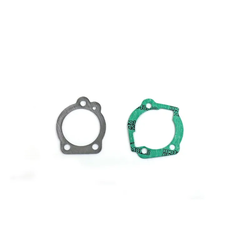 Complete Gasket Kit Special Offer