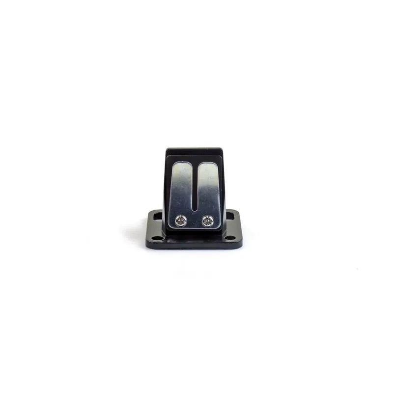 Intake Reed Valves Luxury