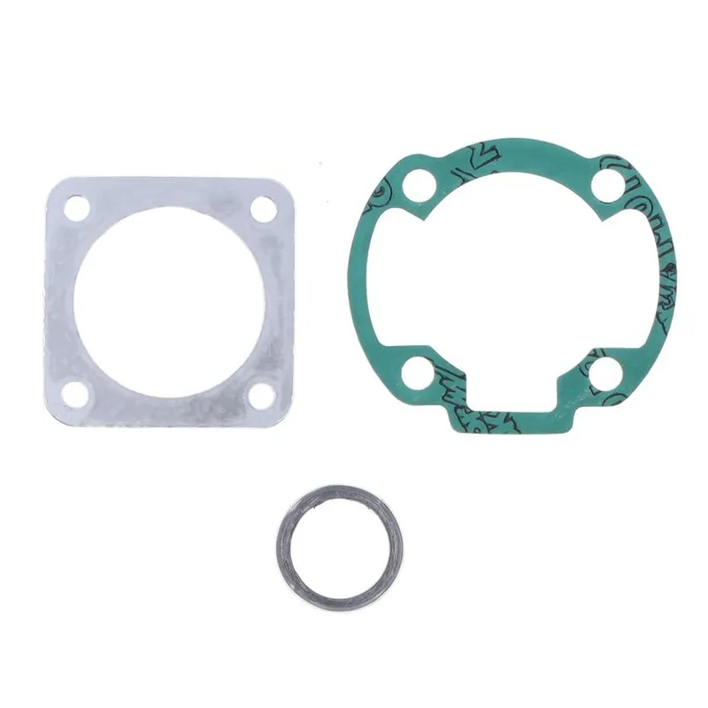 Budget Complete Gasket Kit
