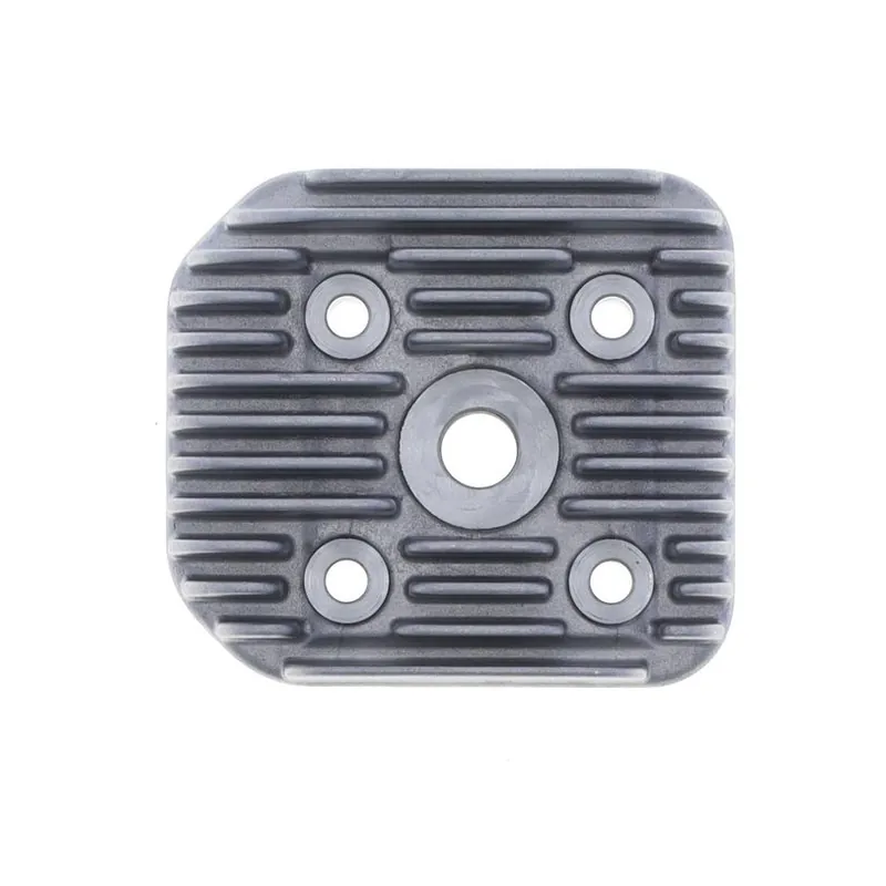 Flash Sale Cylinder Head for 2T Athena Cylinder Kits