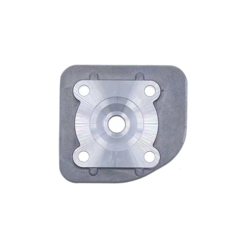 Cylinder Head for 2T Athena Cylinder Kits Same Day Shipping