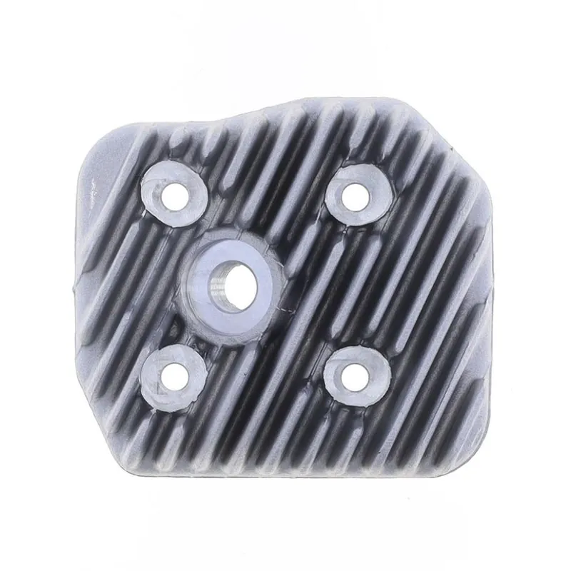 Cylinder Head for 2T Athena Cylinder Kits Grab Now