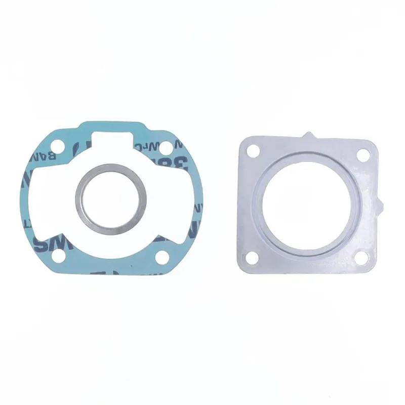 Price Cut Complete Gasket Kit