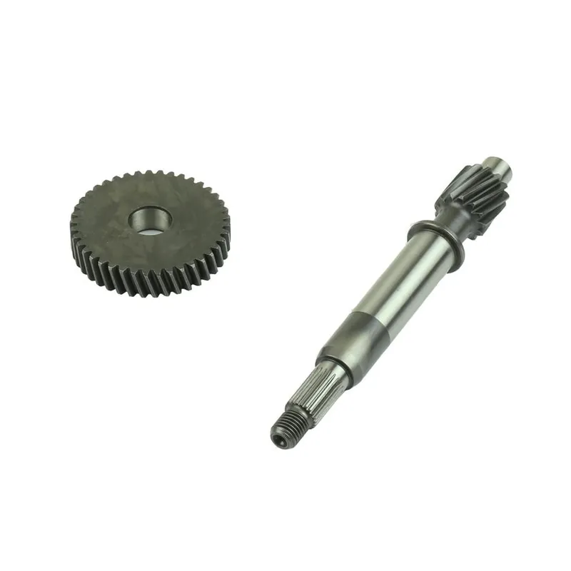 Primary Gear - Z 13/41 (helicoidal) Express Delivery