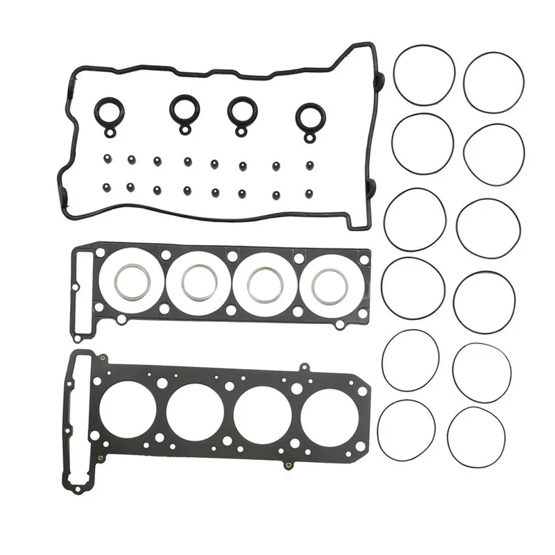 Direct From Manufacturer Top End Gasket Kit