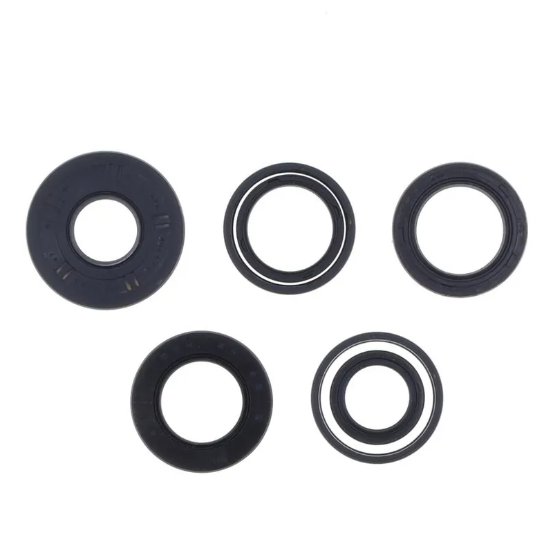 Deal Engine Oil Seals Kit