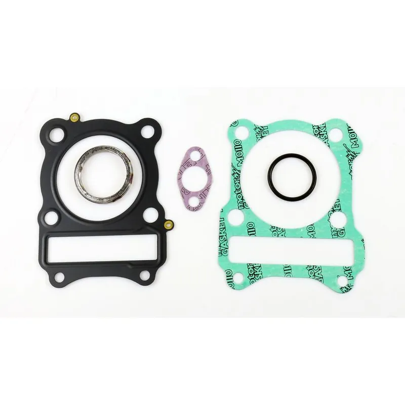 Fresh Stock Gasket Kit for Athena Big Bore Cylinder Kit