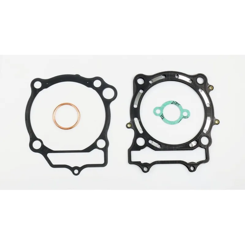 Modern Gasket Kit for Athena Big Bore Cylinder Kit