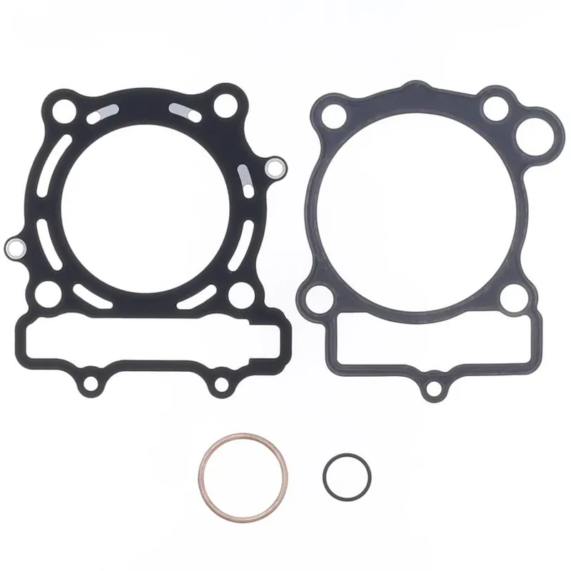 Limited Edition Gasket Kit for Athena Standard Bore Cylinder Kit