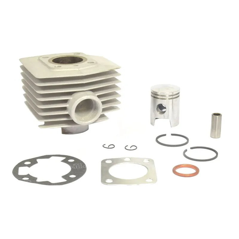 Best Seller Standard Bore Cylinder Kit Ø 39 mm, 50 cc