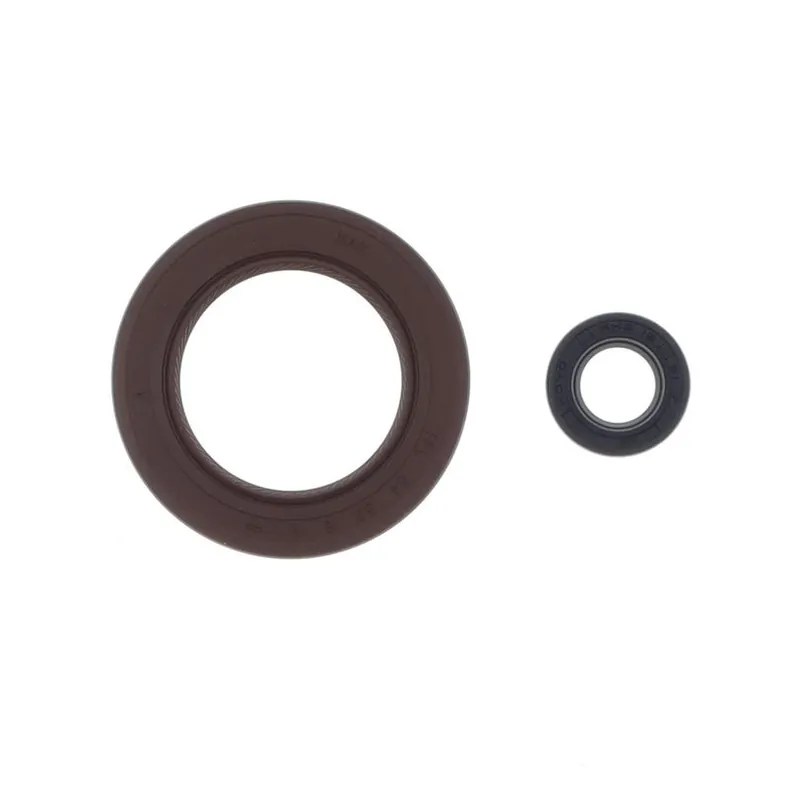 In Demand Crankshaft Oil Seals Kit