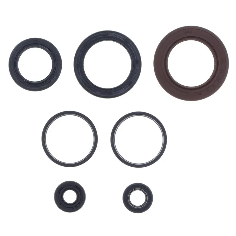 Engine Oil Seals Kit Hot Picks
