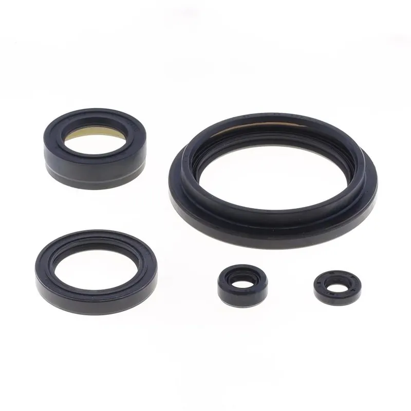 Engine Oil Seals Kit Best Price
