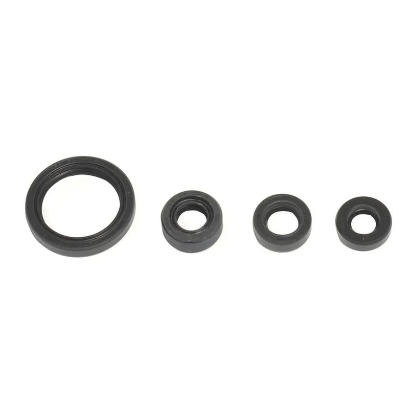 Brand New Engine Oil Seals Kit