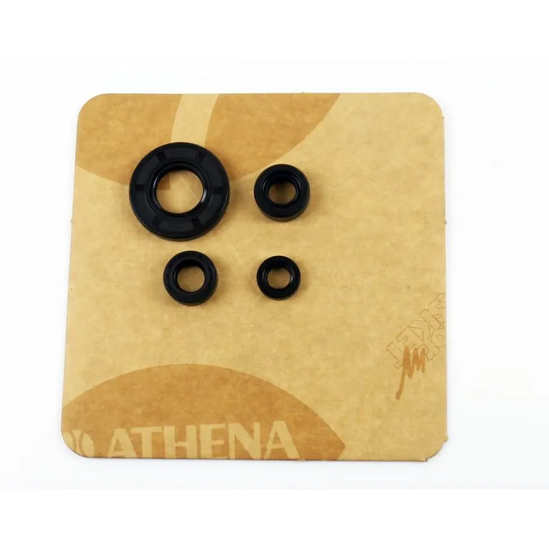 Next Day Delivery Engine Oil Seals Kit