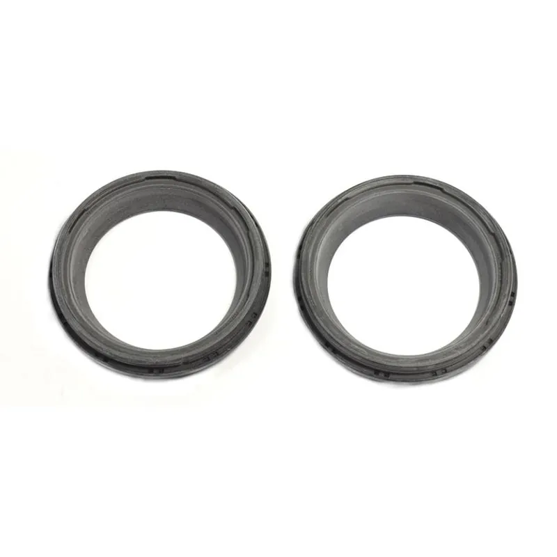 Fork Dust Seal Kit NOK 46x58,5x4,7/11,6 mm Handmade